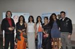 Mita Vashisht, Sarita Joshi, Rushad Rana at the Special screening of NFDC_s Gangoobai in NFDC, Worli Mumbai on 8th Jan 2013 (48).JPG